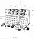 Fig. 02 - System, method, and apparatus for restorative activity board