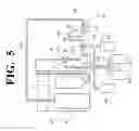 Fig. 06 - Flexible method and apparatus for high throughput production and purification of multiple proteins