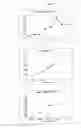 Fig. 03 - Methods and compositions for retroviral preintegration complex-based assays