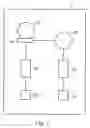 Fig. 02 - Sonication to selectively lyse different cell types