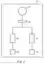 Fig. 03 - Sonication to selectively lyse different cell types