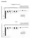 Fig. 06 - Standardization of growth conditions for human embryonic stem cells intended for use in regenerative medicine