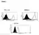 Fig. 08 - Standardization of growth conditions for human embryonic stem cells intended for use in regenerative medicine