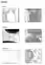 Fig. 09 - Standardization of growth conditions for human embryonic stem cells intended for use in regenerative medicine