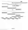 Fig. 02 - Methods and kits for preparing nucleic acid samples