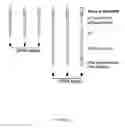 Fig. 03 - Methods and kits for preparing nucleic acid samples