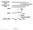 Fig. 04 - Methods and kits for preparing nucleic acid samples