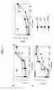 Fig. 02 - Reduction of non-specific adsorption of biological agents on surfaces
