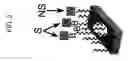 Fig. 03 - Reduction of non-specific adsorption of biological agents on surfaces