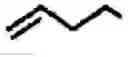 Fig. 901 - Reduction of non-specific adsorption of biological agents on surfaces