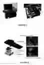 Fig. 07 - Nanoscale electronic detection system and methods for their manufacture