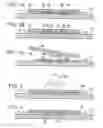 Fig. 02 - Target activated microtransfer