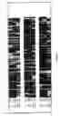 Fig. 02 - Olfactory cyclic nucleotide-gated channel cell-based assays to identify T1R and T2R taste modulators