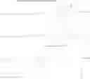 Fig. 09 - Method of preparing coded compound libraries