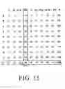 Fig. 16 - Methods for treating cardiac disease by modifying an N-terminal domain of troponin I