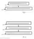 Fig. 02 - WDR11 protein assay