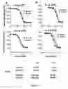 Fig. 06 - Method and compositions for detecting botulinum neurotoxin