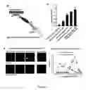 Fig. 09 - Method and compositions for detecting botulinum neurotoxin