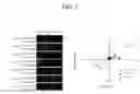 Fig. 06 - Nucleic acid sequences encoding two-component sensing and regulatory proteins, antimicrobial proteins and uses therefor