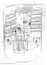 Fig. 01 - Device for cereal malting