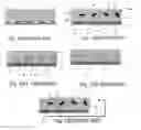 Fig. 02 - Thermally controlled fluidic self-assembly