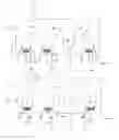 Fig. 08 - Thermally controlled fluidic self-assembly