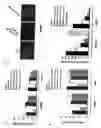 Fig. 02 - Methods and compositions involving MDA-7