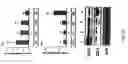 Fig. 32 - Methods and compositions involving MDA-7
