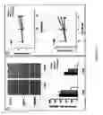 Fig. 79 - Methods and compositions involving MDA-7