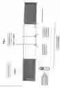 Fig. 02 - Solid-phase immunochromatographic methods