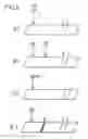 Fig. 06 - Solid-phase immunochromatographic methods