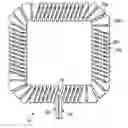 Fig. 01 - Ferromagnetic capacitor