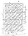 Fig. 07 - Ferromagnetic capacitor