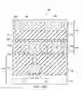 Fig. 09 - Ferromagnetic capacitor