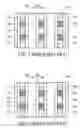 Fig. 02 - Inspection methods for a semiconductor device