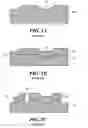Fig. 02 - Method for fabricating micro-mechanical devices