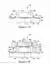 Fig. 02 - Injection-molded package for MEMS inertial sensor