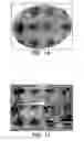 Fig. 09 - Wafer scale integration of electroplated 3D structures using successive lithography, electroplated sacrificial layers, and flip-chip bonding