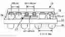 Fig. 01 - Manufacturing method of semiconductor device