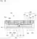 Fig. 06 - Packaged semiconductor die and manufacturing method thereof