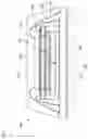Fig. 07 - Packaged semiconductor die and manufacturing method thereof