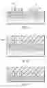 Fig. 06 - Method for making a neo-layer comprising embedded discrete components