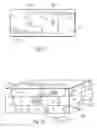 Fig. 08 - Method for making a neo-layer comprising embedded discrete components