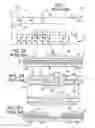 Fig. 02 - Processing a memory link with a set of at least two laser pulses