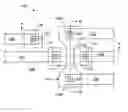 Fig. 01 - Low voltage non-volatile memory transistor