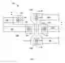 Fig. 02 - Low voltage non-volatile memory transistor