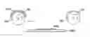 Fig. 01 - Method of forming pattern having step difference and method of making thin film transistor and liquid crystal display using the same