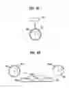 Fig. 07 - Method of forming pattern having step difference and method of making thin film transistor and liquid crystal display using the same