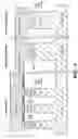 Fig. 09 - Low-voltage, multiple thin-gate oxide and low-resistance gate electrode