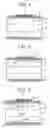 Fig. 02 - Method of manufacturing a SiC vertical MOSFET